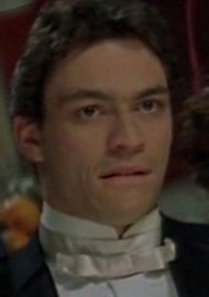 Dominic West